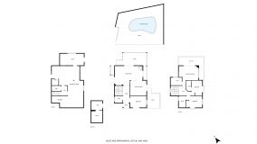 Villa zu verkaufen in Fuengirola