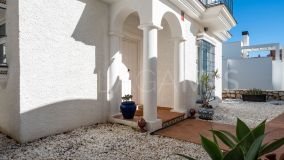Villa for sale in Fuengirola