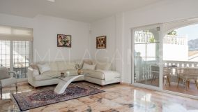 Villa zu verkaufen in Fuengirola