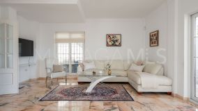 Villa zu verkaufen in Fuengirola