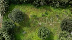 Terrain Résidentiel for sale in Bel Air, Estepona Est
