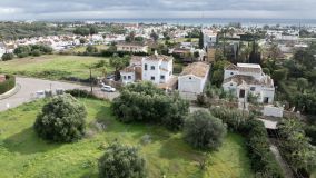 Terrain Résidentiel for sale in Bel Air, Estepona Est