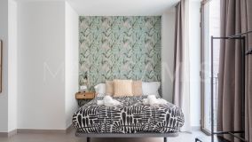 Einzigartiges Gebäude zu verkaufen in Malaga - Centro