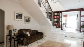 Maison for sale in Malaga - Este
