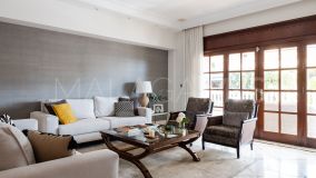Maison for sale in Malaga - Este
