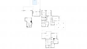 Maison for sale in Malaga - Este