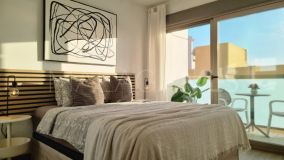 Penthouse for sale in Nerja
