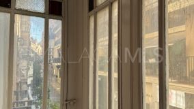 Apartamento en venta en Malaga