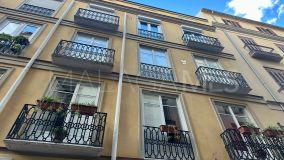 Apartment for sale in Malaga