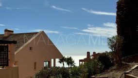 Ground Floor Apartment for sale in Mijas Costa