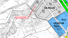Parcela en venta en El Romeral, Alhaurin de la Torre