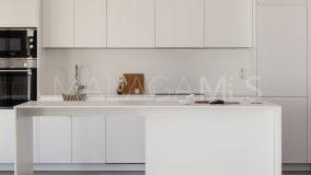 Maison Jumelée for sale in El Chaparral, Malaga - Puerto de la Torre