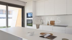 Maison Jumelée for sale in El Chaparral, Malaga - Puerto de la Torre