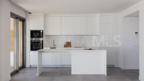 Maison Jumelée for sale in El Chaparral, Malaga - Puerto de la Torre
