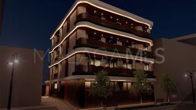 Appartement for sale in Fuengirola