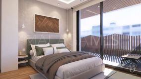 Appartement for sale in Fuengirola