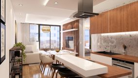 Appartement for sale in Fuengirola
