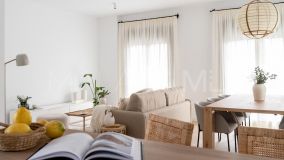 Wohnung zu verkaufen in Malaga - Carretera de Cádiz