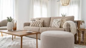 Wohnung zu verkaufen in Malaga - Carretera de Cádiz