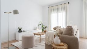 Wohnung zu verkaufen in Malaga - Carretera de Cádiz