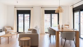 Lägenhet for sale in Malaga - Carretera de Cádiz