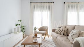 Wohnung zu verkaufen in Malaga - Carretera de Cádiz