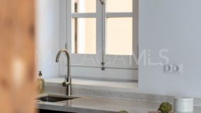 Apartamento en venta en Malaga