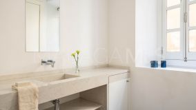 Apartamento en venta en Malaga