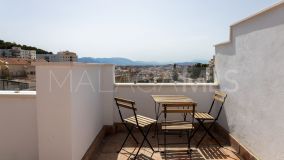 Appartement for sale in Malaga - Centro