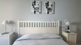 Penthouse for sale in Fuengirola