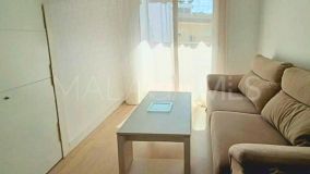 Appartement Terrasse for sale in Fuengirola