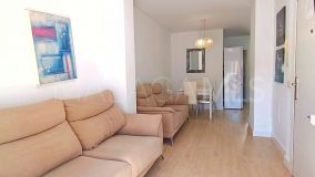 Penthouse for sale in Fuengirola