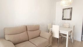 Ático en venta en Fuengirola