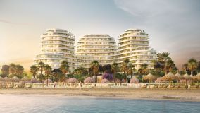 Appartement for sale in Malaga - Carretera de Cádiz