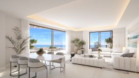 Appartement for sale in Malaga - Carretera de Cádiz