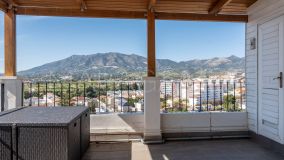 Appartement Terrasse for sale in Los Boliches, Fuengirola
