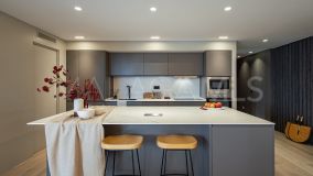Wohnung zu verkaufen in Malaga