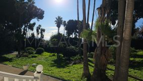 Haus zu verkaufen in Marbella Goldene Meile