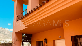 Chalet for sale in Benalmadena Costa