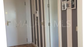 Chalet for sale in Benalmadena Costa