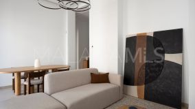 Apartment for sale in Centro Histórico, Malaga