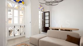 Appartement for sale in Centro Histórico, Malaga - Centro