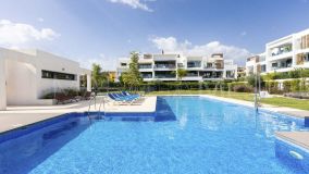 Apartamento en venta en Cancelada, Estepona Este