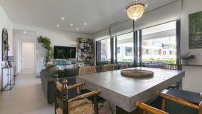 Apartamento en venta en Cancelada, Estepona Este