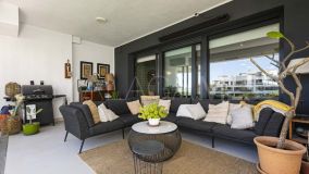 Apartamento en venta en Cancelada, Estepona Este