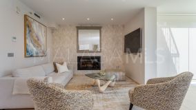 Haus zu verkaufen in Sierrezuela, Mijas Costa
