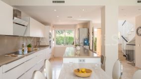Haus zu verkaufen in Sierrezuela, Mijas Costa