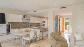 Haus zu verkaufen in Sierrezuela, Mijas Costa
