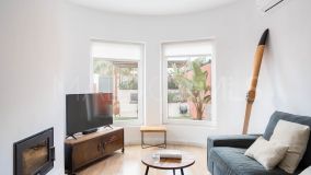 Radhus for sale in Guadalmar, Malaga - Churriana