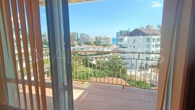 Lägenhet for sale in Torreblanca, Fuengirola